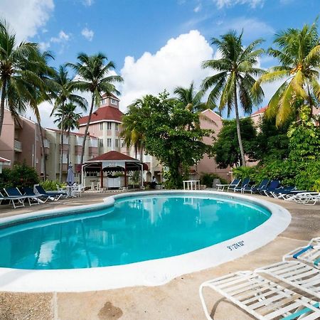 Lovely Modern 1Bedroom Overlooking Carribean Sea. Ocho Ríos Exterior foto